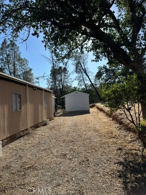 15977 S Mendocino Drive, Rancho Tehama Reserve, CA 96021 - Photo 3 of 36, Rancho Tehama Reserve, CA