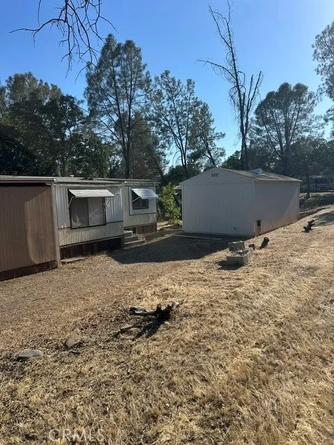 15977 S Mendocino Drive, Rancho Tehama Reserve, CA 96021 - Photo 4 of 36, Rancho Tehama Reserve, CA