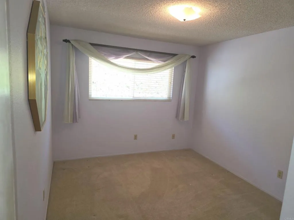 https://cdn.realtyfeed.com/cdn/127/306497217/9f475880c220207dde1a78cb1b2fd0ab.webp