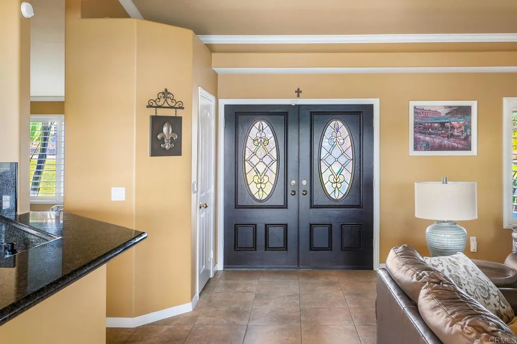 https://cdn.realtyfeed.com/cdn/127/306497218/13049eb313571f8589b65ad202f80baf.webp