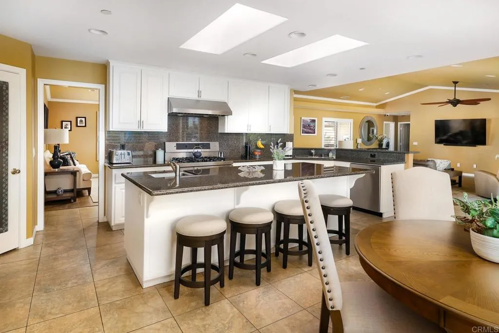 https://cdn.realtyfeed.com/cdn/127/306497218/54f36d2fcec681f957161a2c5acda748.webp