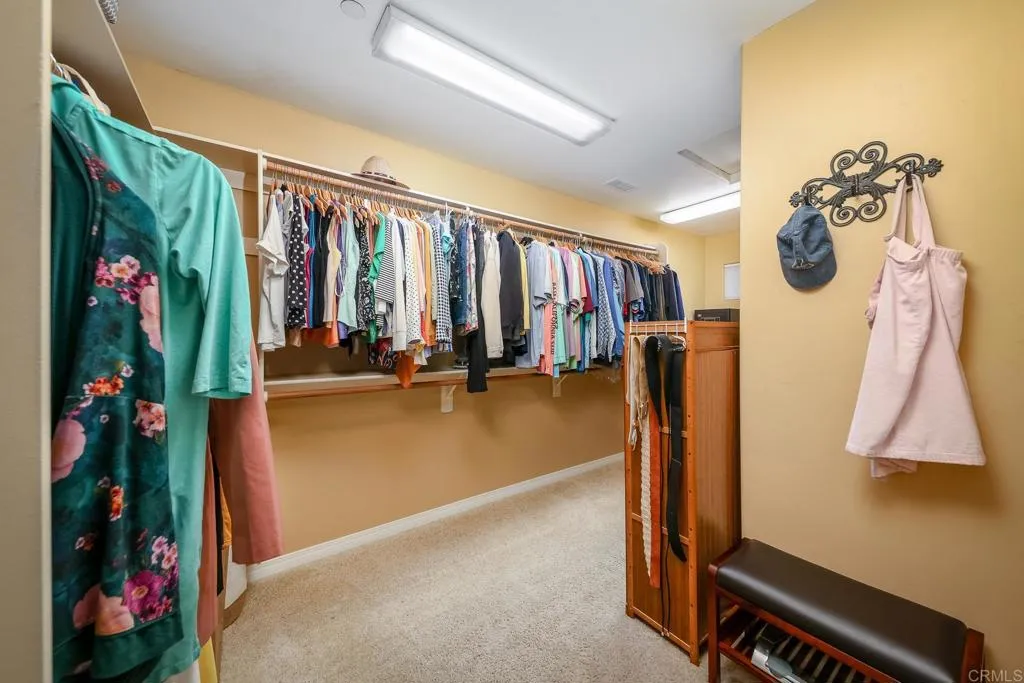 https://cdn.realtyfeed.com/cdn/127/306497218/6e5e637b070ec36da24ffd93469d27a6.webp