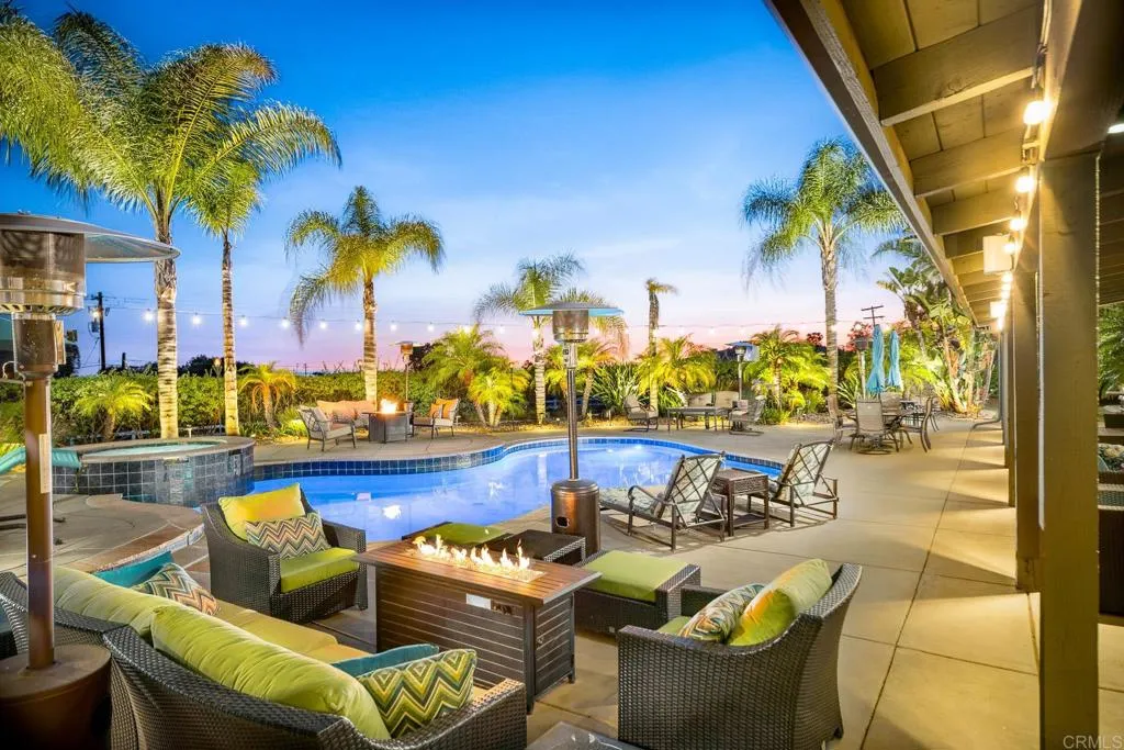 https://cdn.realtyfeed.com/cdn/127/306497218/8a1b862d6387809b8a2be671d707e5bd.webp