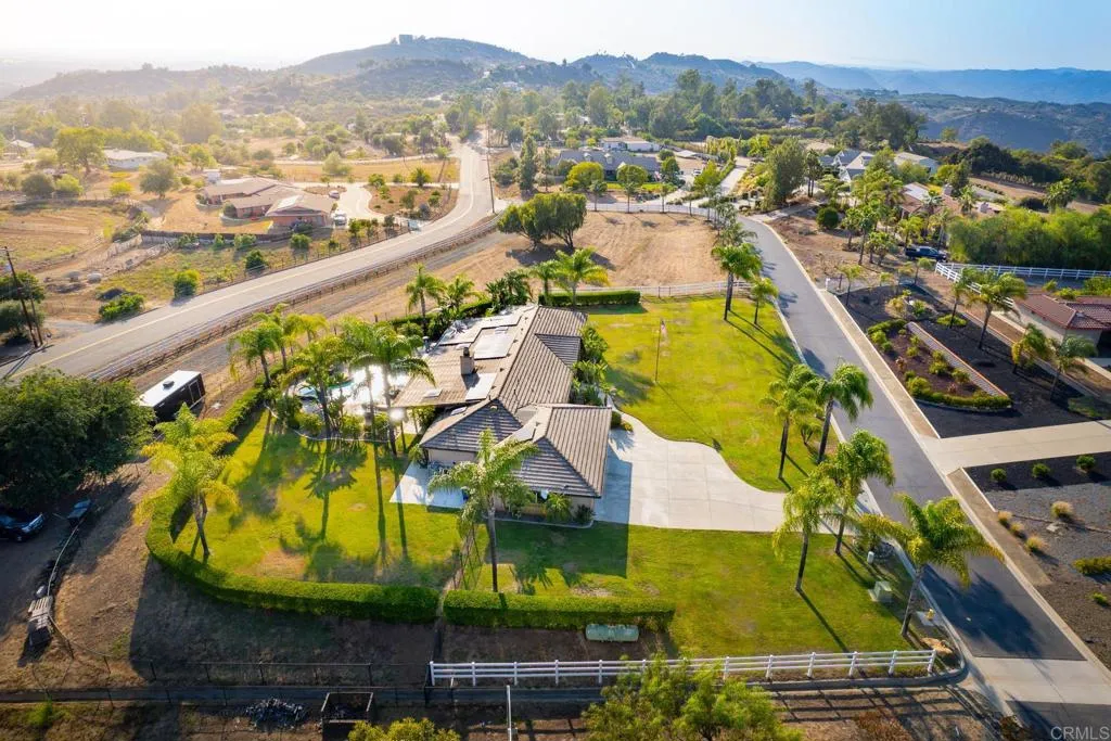 https://cdn.realtyfeed.com/cdn/127/306497218/a8d189ced73296ea8e41cc20f54dcf1e.webp