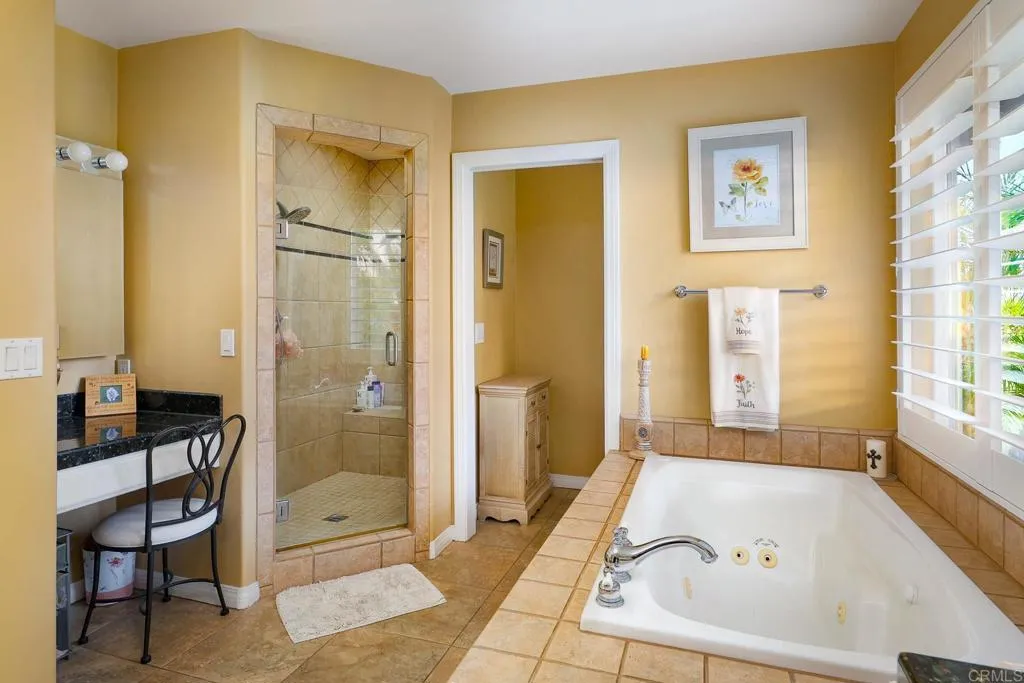 https://cdn.realtyfeed.com/cdn/127/306497218/a8d31ba5f03b08afc35713b87368c6ff.webp
