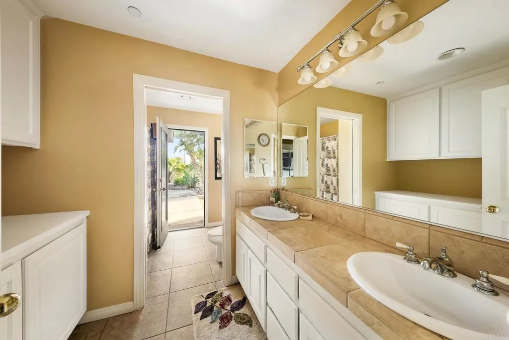 https://cdn.realtyfeed.com/cdn/127/306497218/ae70a6473fb8bbb9dff8965781cfcd31.webp