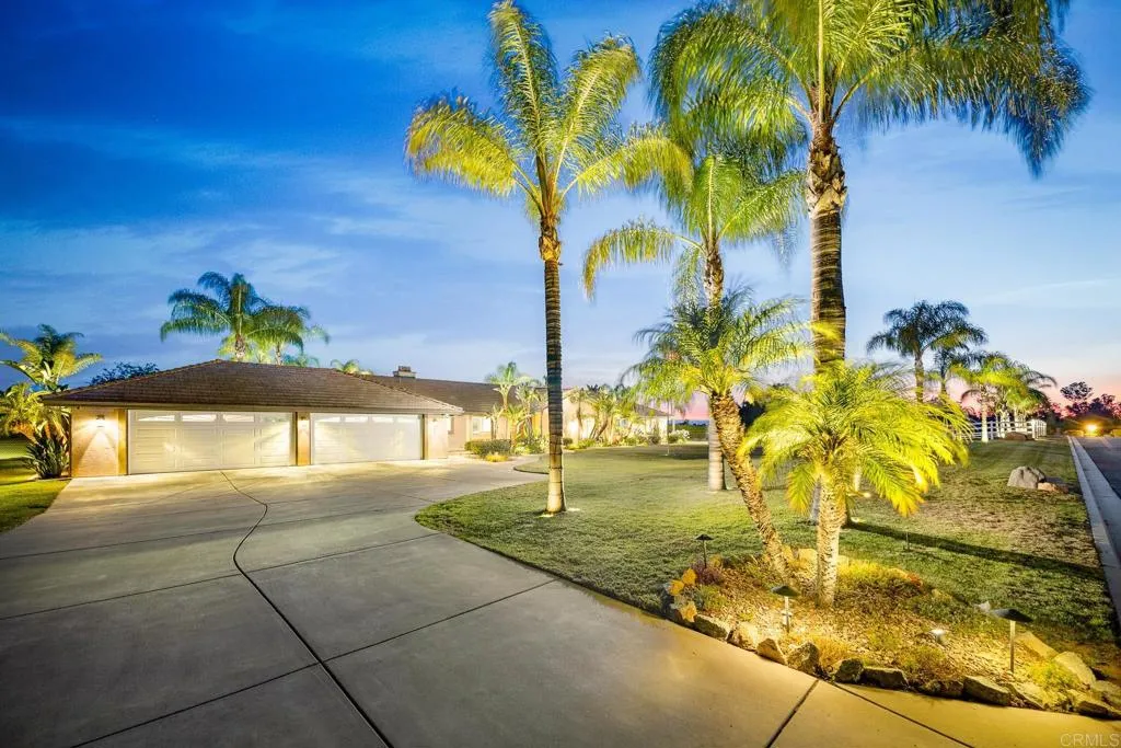https://cdn.realtyfeed.com/cdn/127/306497218/bbac13a971a1cea52640833230bb417a.webp