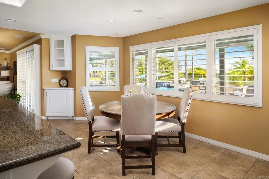 https://cdn.realtyfeed.com/cdn/127/306497218/faf891120c8164738635c3acd02dcd6c.webp