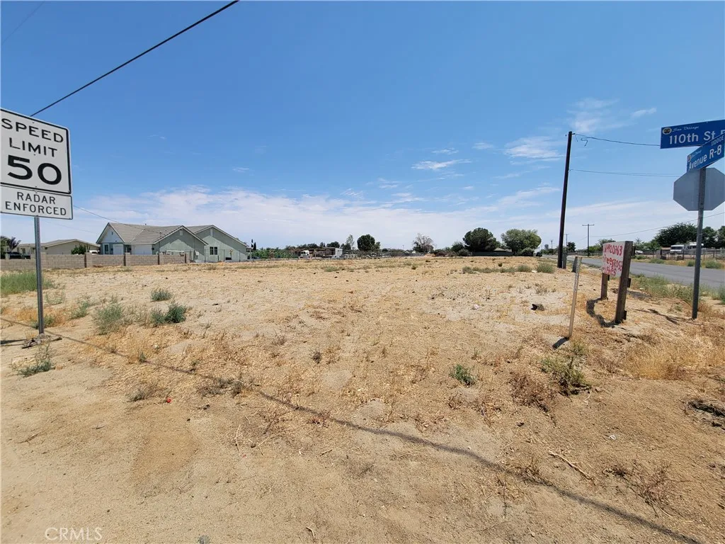 Sun Village, CA 93543