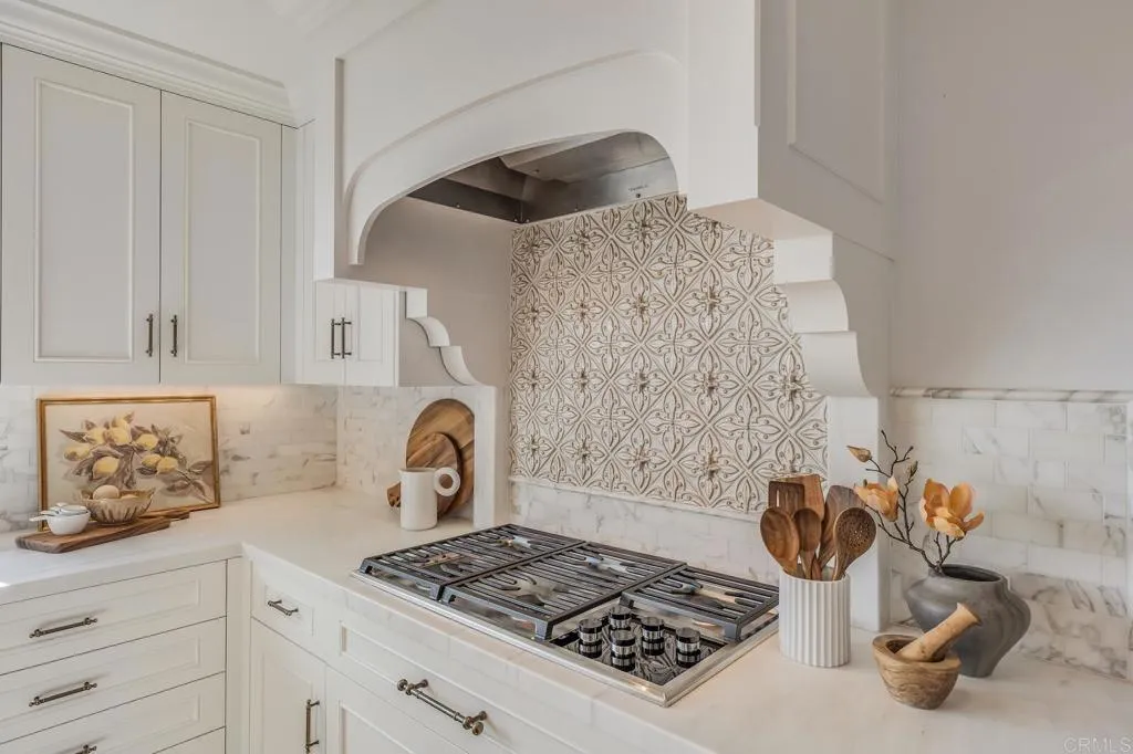 https://cdn.realtyfeed.com/cdn/127/306497254/0b84ca1cc0f9bae167c6d17ae709c03c.webp