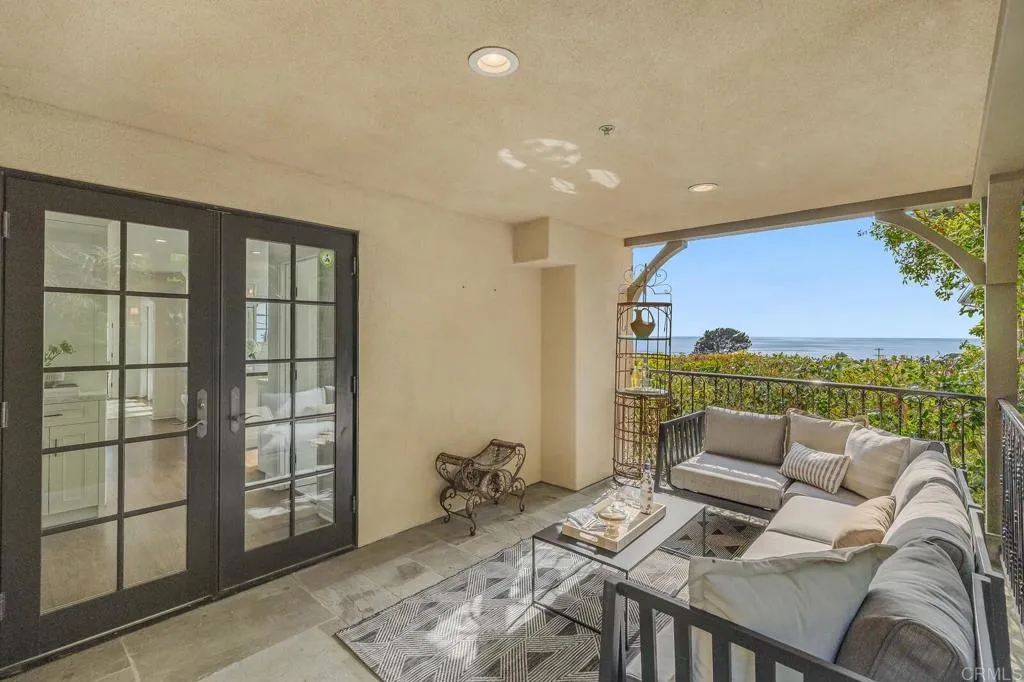 https://cdn.realtyfeed.com/cdn/127/306497254/1dc5a6b1177727095d9c9c1d65a1bcae.webp