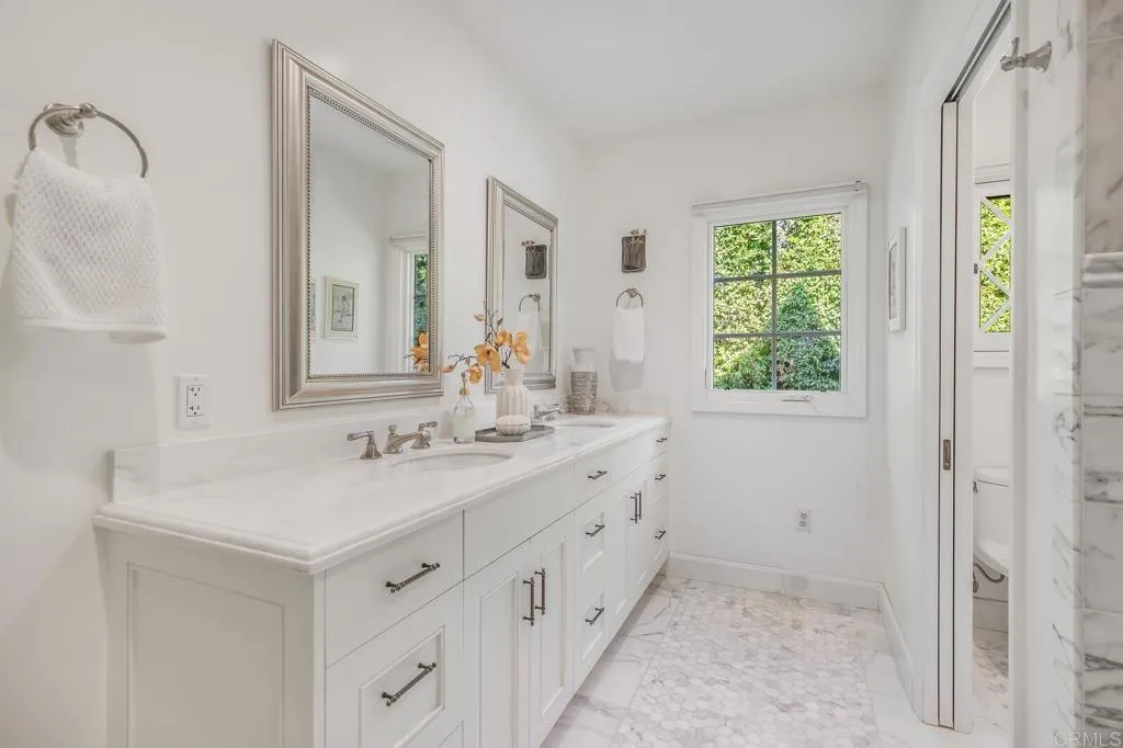 https://cdn.realtyfeed.com/cdn/127/306497254/4fe21c45f01fd6a4eedf0ede0c9d3edf.webp