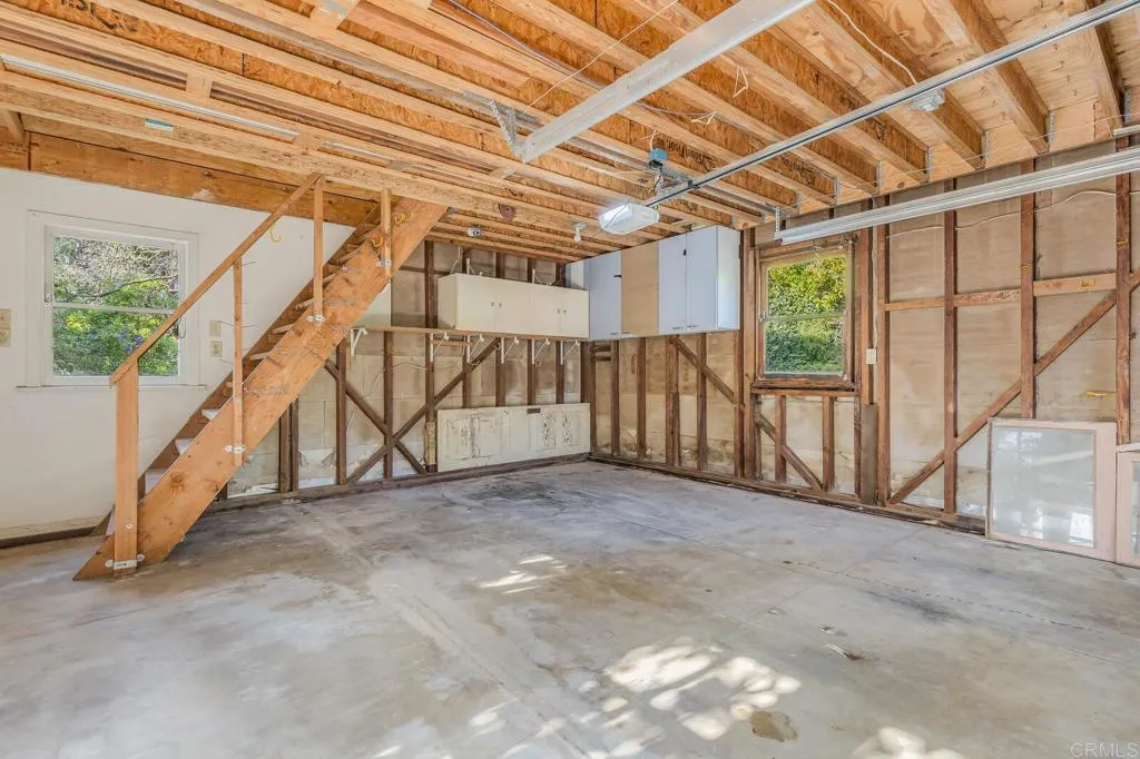 https://cdn.realtyfeed.com/cdn/127/306497254/6016a603bd6ea12bfd54546a3541f2c6.webp