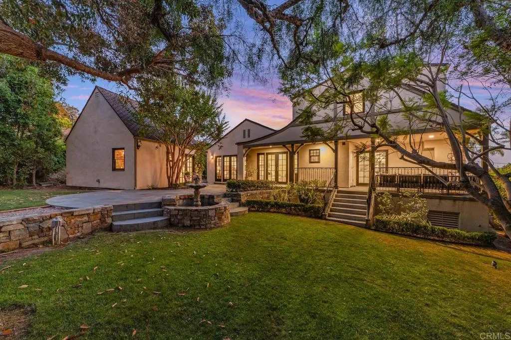 https://cdn.realtyfeed.com/cdn/127/306497254/61c36cdaeb5536714f0e3a71cbcd6533.webp