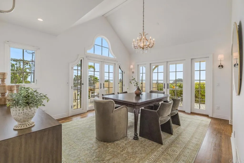 https://cdn.realtyfeed.com/cdn/127/306497254/72626fadd9e4e3de35ab38aef8d421ec.webp