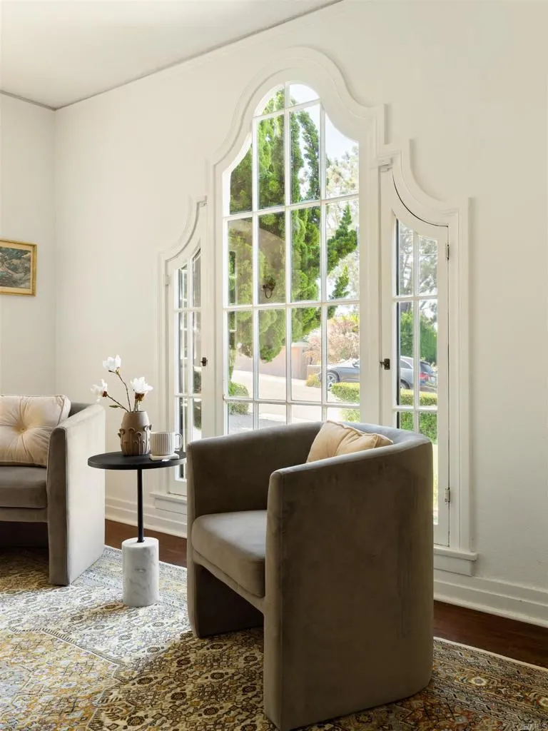 https://cdn.realtyfeed.com/cdn/127/306497254/8c6281cf255e923a1ca1638ec66a837f.webp