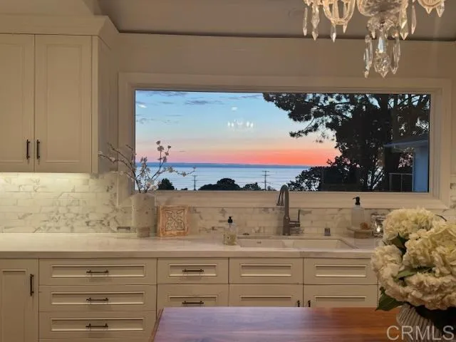 https://cdn.realtyfeed.com/cdn/127/306497254/96c749a4629d883069c627f38898981e.webp