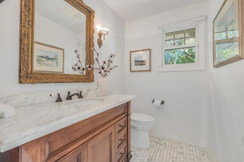 https://cdn.realtyfeed.com/cdn/127/306497254/fdb86426b68364626947853f4ff31d23.webp