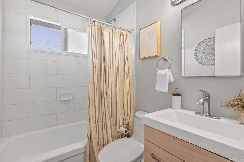 https://cdn.realtyfeed.com/cdn/127/306497272/42f25c71595c98f56e73f544a9eea10b.webp