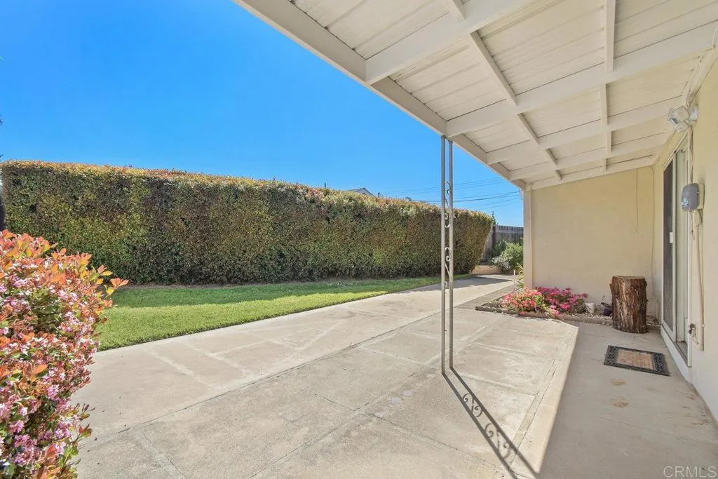 https://cdn.realtyfeed.com/cdn/127/306497272/f07a47a85244d0d22124c6e3e08df0f3.webp