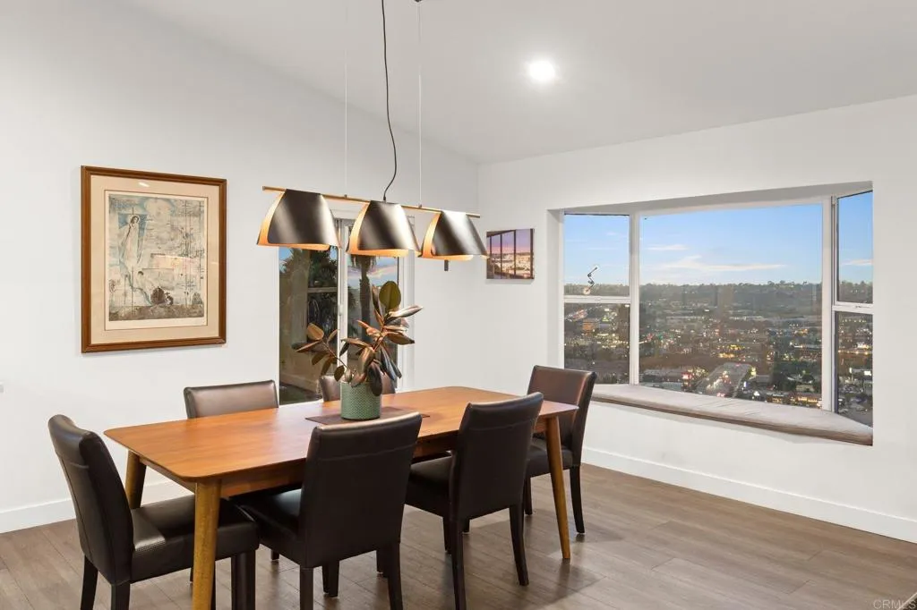 https://cdn.realtyfeed.com/cdn/127/306497293/1da074492261e06d530583c511f66a5b.webp
