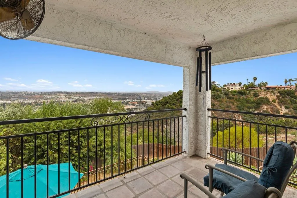 https://cdn.realtyfeed.com/cdn/127/306497293/1dec08557c35d2c6268bcf057c8cef8e.webp