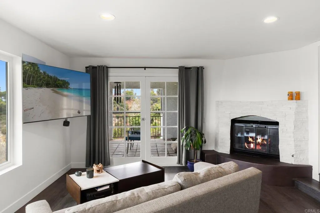 https://cdn.realtyfeed.com/cdn/127/306497293/370c78870d6a4529b1723e79a8350363.webp