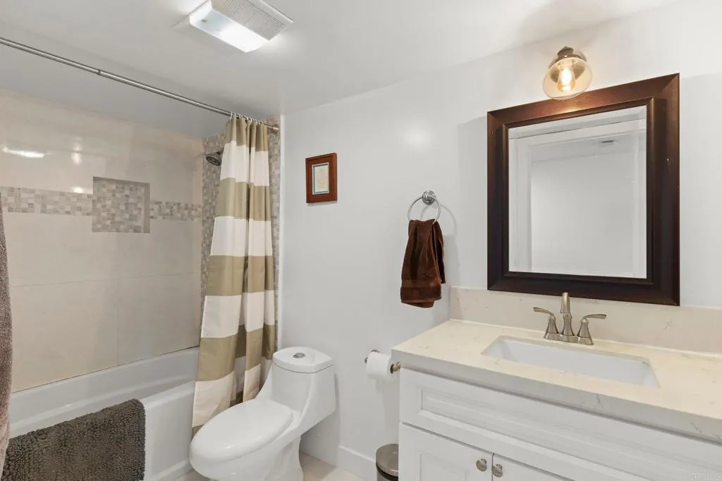 https://cdn.realtyfeed.com/cdn/127/306497293/3b2829b6230bd5bd58003f1e48a8f707.webp