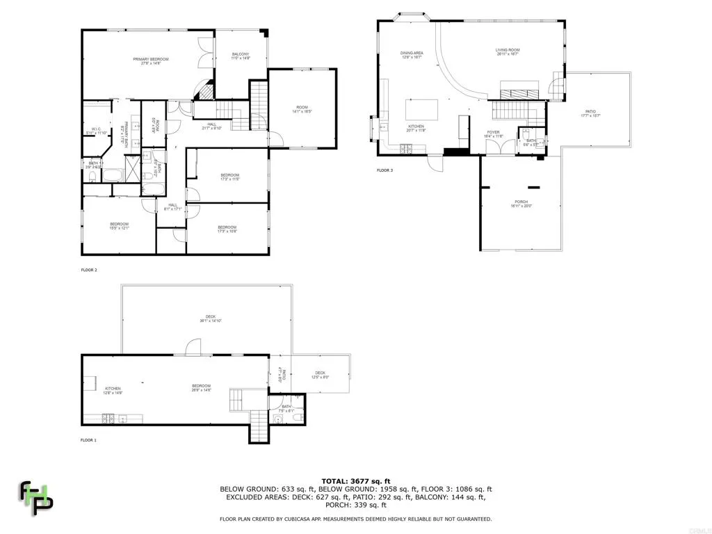 https://cdn.realtyfeed.com/cdn/127/306497293/48eccefdd7a8e236d41c5c33f716011c.webp