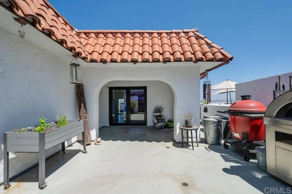https://cdn.realtyfeed.com/cdn/127/306497293/52974288fbc5ea4ed9f66263ce1ef0ee.webp