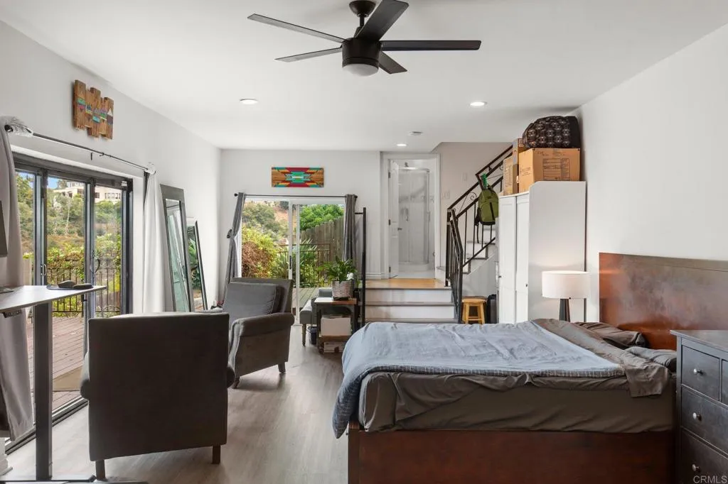 https://cdn.realtyfeed.com/cdn/127/306497293/6614dc2b75b473da3554ee33a1ed0483.webp