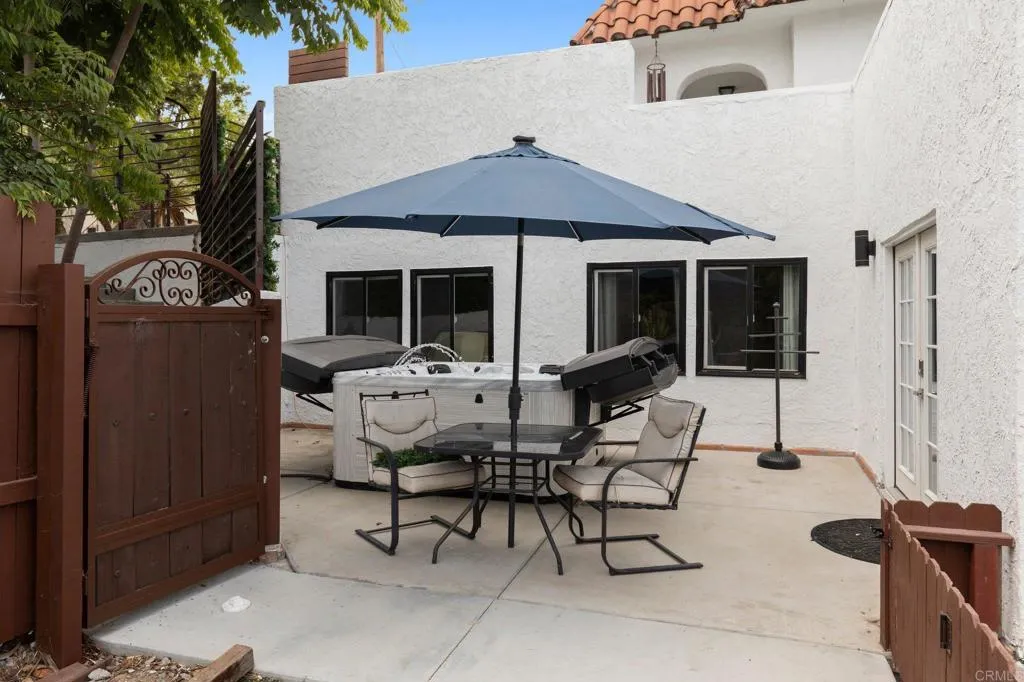 https://cdn.realtyfeed.com/cdn/127/306497293/68b3741ce0bec548d929a2fa1e87dc97.webp