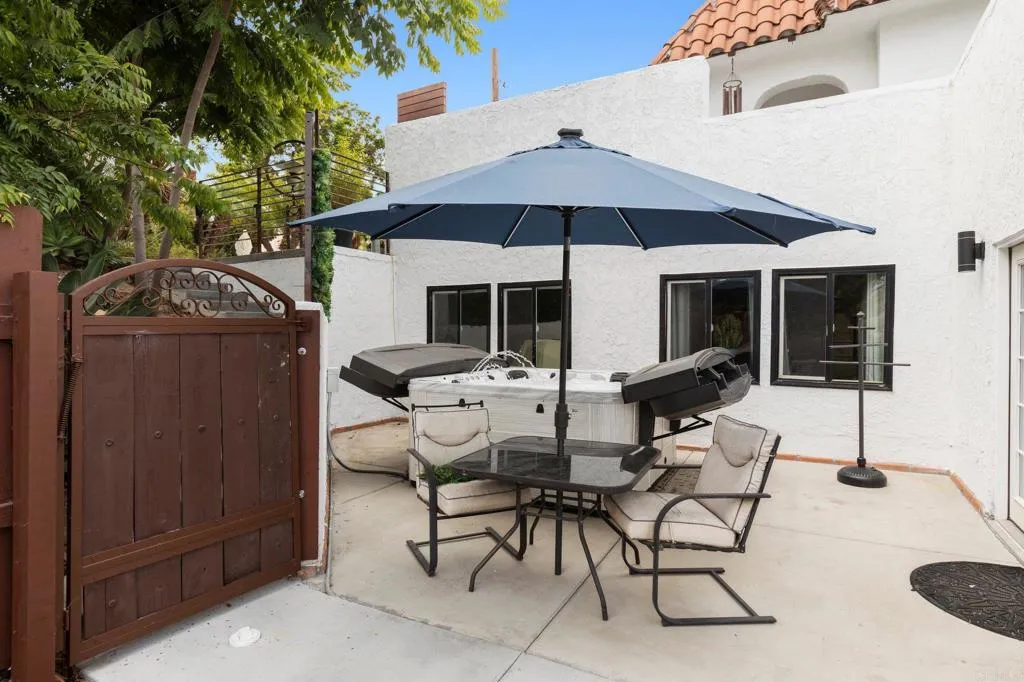 https://cdn.realtyfeed.com/cdn/127/306497293/c269f632bec6f2eec4363f61e21ded28.webp