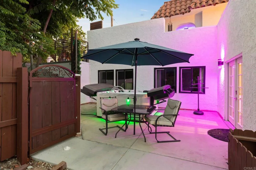 https://cdn.realtyfeed.com/cdn/127/306497293/cef54f3d26212eefc7f5cc6d8b9d6cad.webp