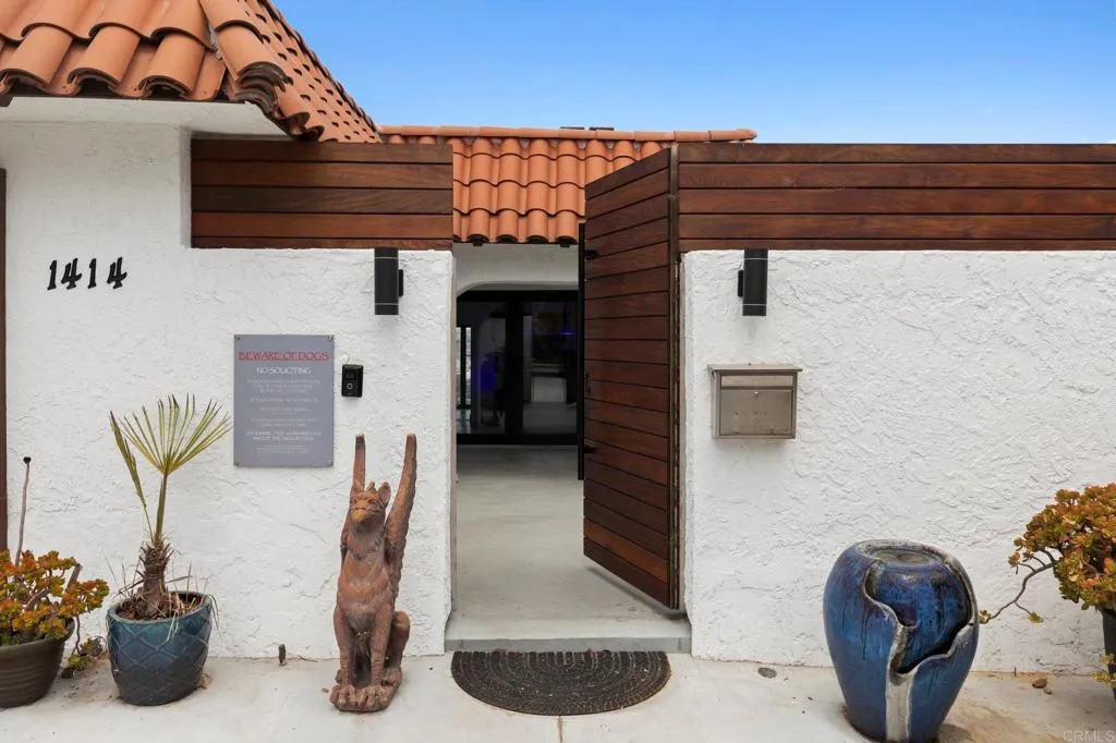 https://cdn.realtyfeed.com/cdn/127/306497293/d30d078f91331e3af2a1f97ca564af6d.webp