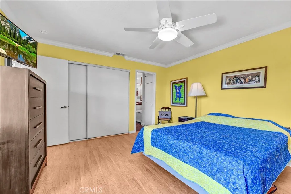Photo #20: OC25158308 Listing: Photo #20
