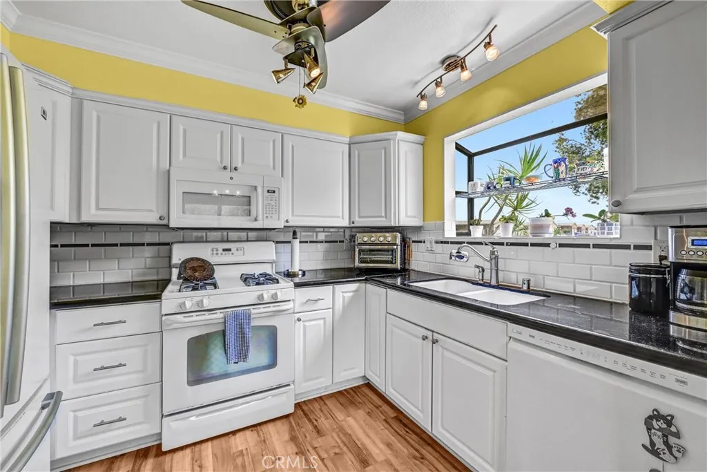 Photo #7: OC25158308 Listing: Photo #7