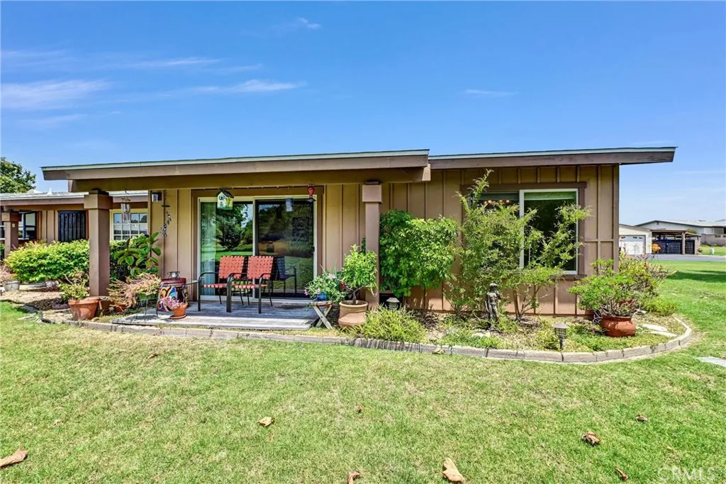 Photo #26: OC25158308 Listing: Photo #26