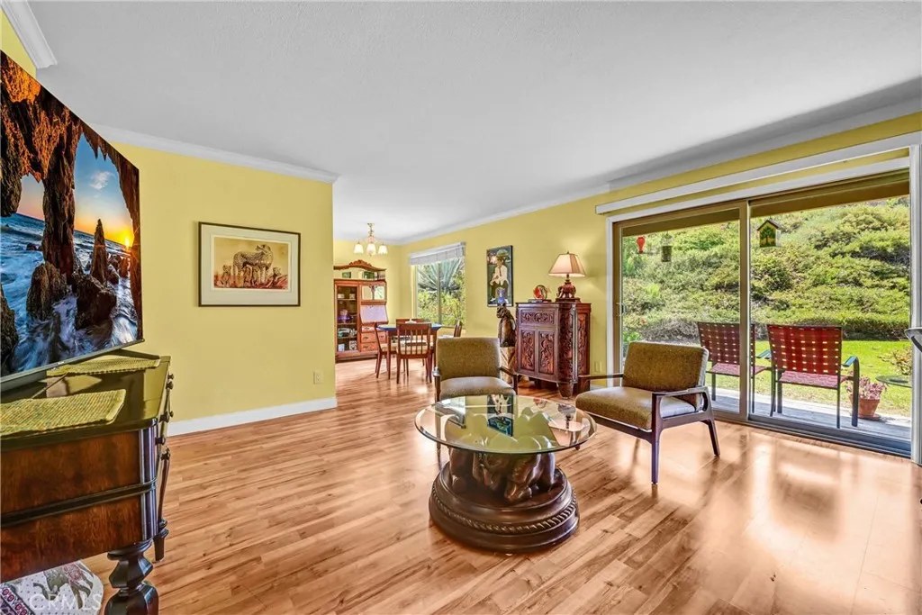 Photo #9: OC25158308 Listing: Photo #9