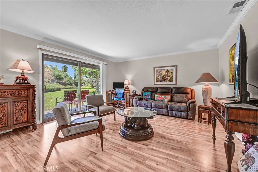 https://cdn.realtyfeed.com/cdn/127/306497302/36de314caa28dac81c7d6d0ac8c86cc7.webp