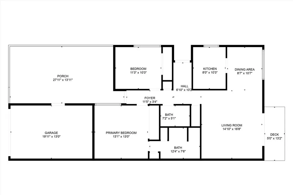 Photo #30: OC25158308 Listing: Photo #30