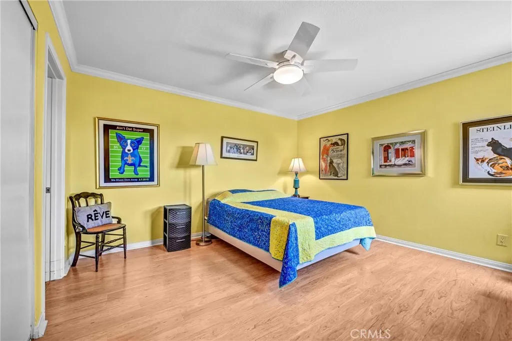 Photo #19: OC25158308 Listing: Photo #19