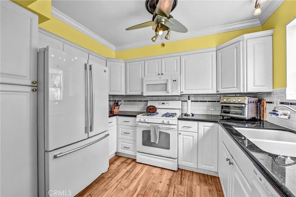Photo #8: OC25158308 Listing: Photo #8