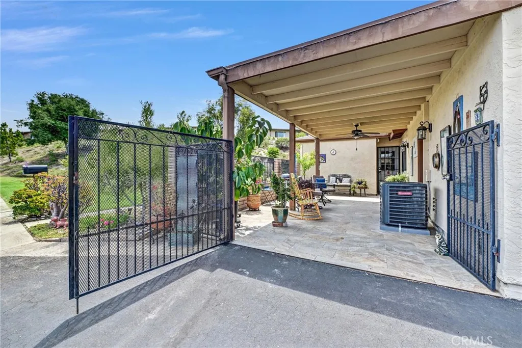 Photo #16: OC25158308 Listing: Photo #16