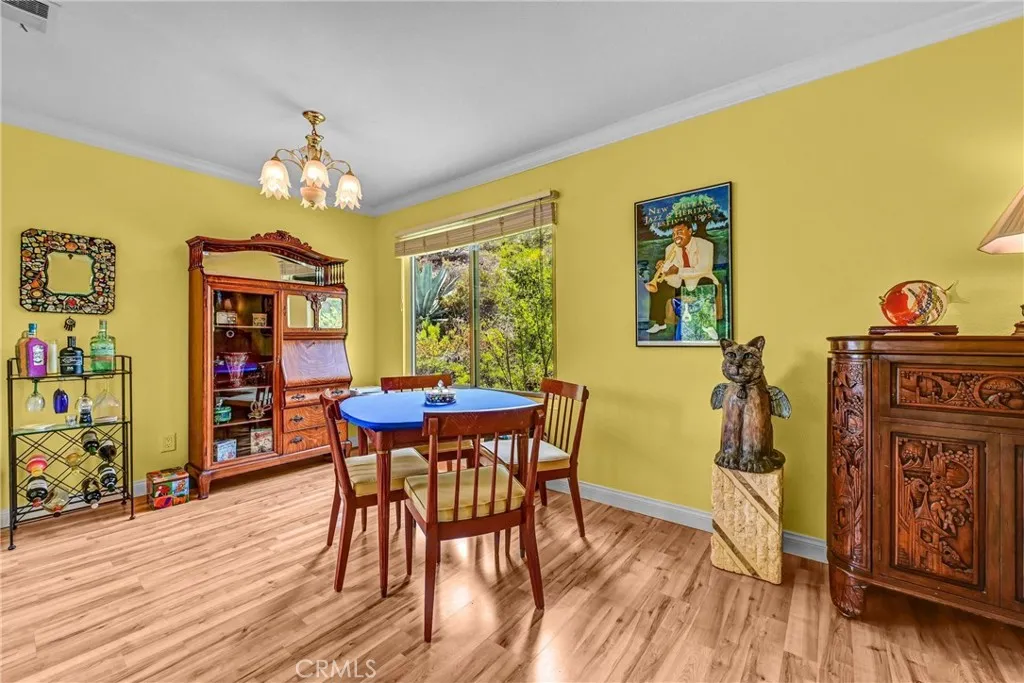 Photo #11: OC25158308 Listing: Photo #11