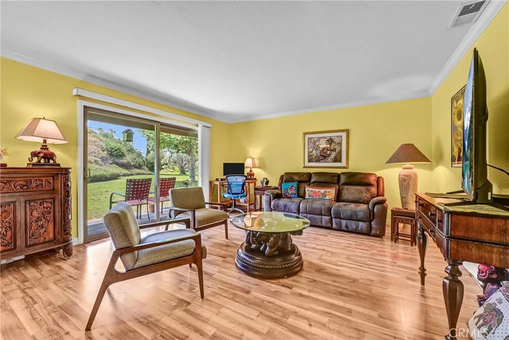 Photo #10: OC25158308 Listing: Photo #10