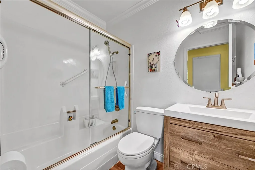 Photo #21: OC25158308 Listing: Photo #21