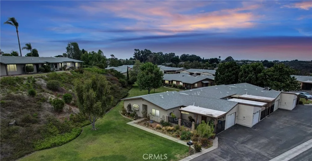 Primary Photo for MLS#: OC25158308