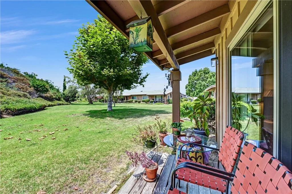 Photo #25: OC25158308 Listing: Photo #25