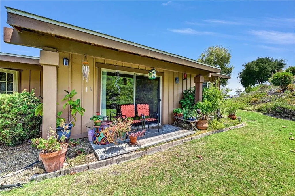 Photo #24: OC25158308 Listing: Photo #24